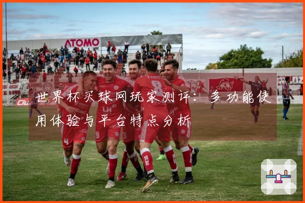 世界杯买球网玩家测评：多功能使用体验与平台特点分析